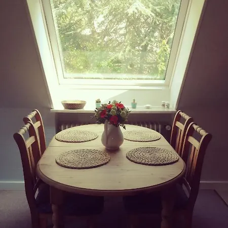 Alter Erker 费马恩